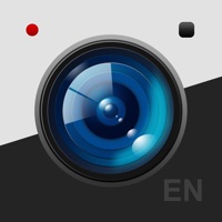 元道经纬相机2025新版本