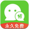 图妹app