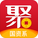 京东健康app