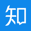 51play直播app