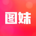 悦来香app