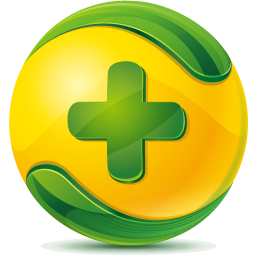 360Windows7盾甲最新版2025