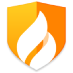 火绒安全软件win7专版2025