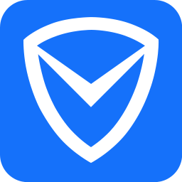 腾讯电脑管家企鹅守护pc版(儿童上网保护)