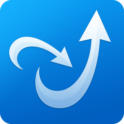 金山毒霸会员纯净版2025