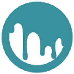 3D Coat中文破解版2025(3D数字雕塑软件)v4.9.19 最新版