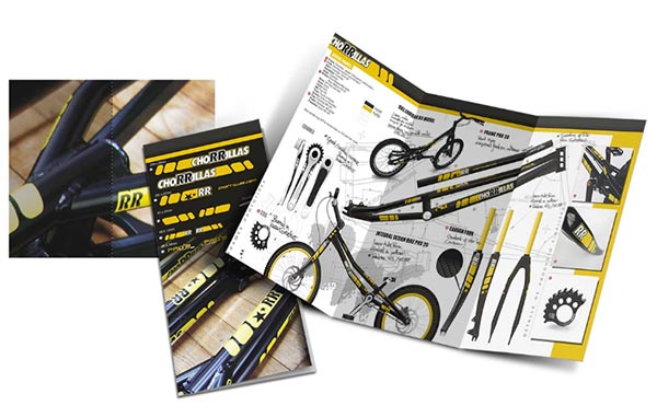 CorelDRAW2025破解版