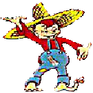 Shapeasy(3D建模打印工具)