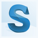 Autodesk Structural Bridge Design2025桥梁结构设计软件附注册机+破解教程