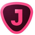 Topaz JPEG to RAW AI