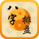 alook浏览器最新版