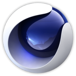 PeopleInMotion脚本