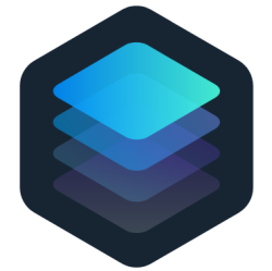 Luminar中文激活版v4.0.0.4880 电脑版