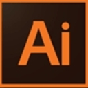 LAScripts(PS AE ID脚本管理)