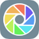 WeChatPhotoCutting(朋友圈9宫格照片制作)