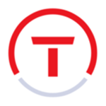 TrackOFF Elite中文修改版