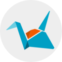 批量添加不同水印工具