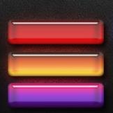 2025多款精品样式库大全