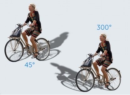 BBtools Shadow(PS倒影插件)