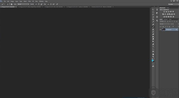 Retouch of Color(摄影后期PS调色插件)