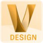 Autodesk VRED Design2025中文版(附安装教程)