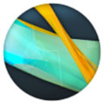 Siemens Simcenter Flomaster(附替换补丁+教程)v2025.3 注册授权版