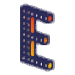 GIFExplainer(GIF动图编辑工具)