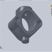 SolidWorks2025精简绿化V1版