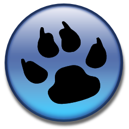 ZIPXX压缩包密码破解与查询工具