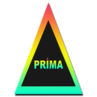 Prima Cartoonize(图片转手绘软件)