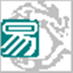 蓝奏云密码解析工具(源码)