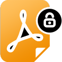 Secure-PDF Professional Edition(PDF加密工具)