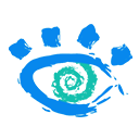 SageThumbs(右键图片预览)