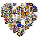 FigrCollage Pro(照片拼贴制作工具)