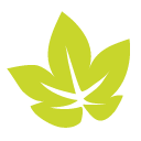 AHKORC(批量图片识别工具)