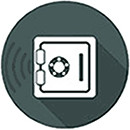 笨笨密码保管箱