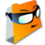 My Secret Folder(文件夹加密工具)