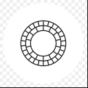 PS一键调色插件(VSCOPS)