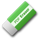 PDF Eraser Por(PDF去水印工具)