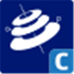 CATIA Composer 2025破解版