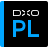 DxO PhotoLab汉化版