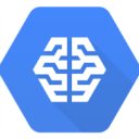 fakeapp(AI智能视频换脸软件)