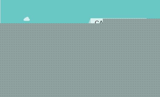 CAD快速看图2025破解版