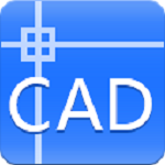 迅捷cad看图vip破解版