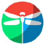 Akeytsu Indie2025(3D动画制作软件)