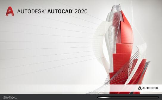 AutoCAD2025破解版