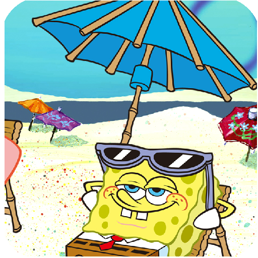 五年级数学考试