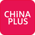 China Plus