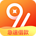 91借款