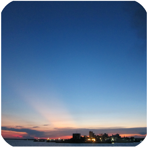 个性情侣网名昵称